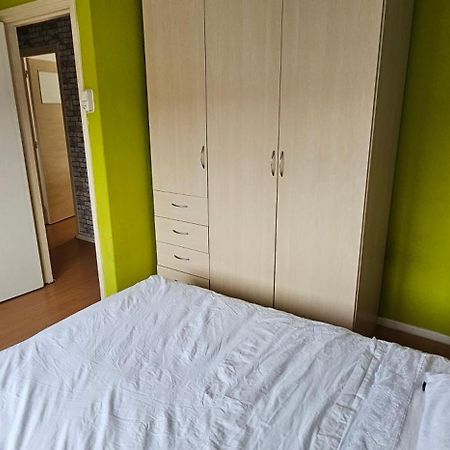 Appartement Cozy House In Weert Extérieur photo