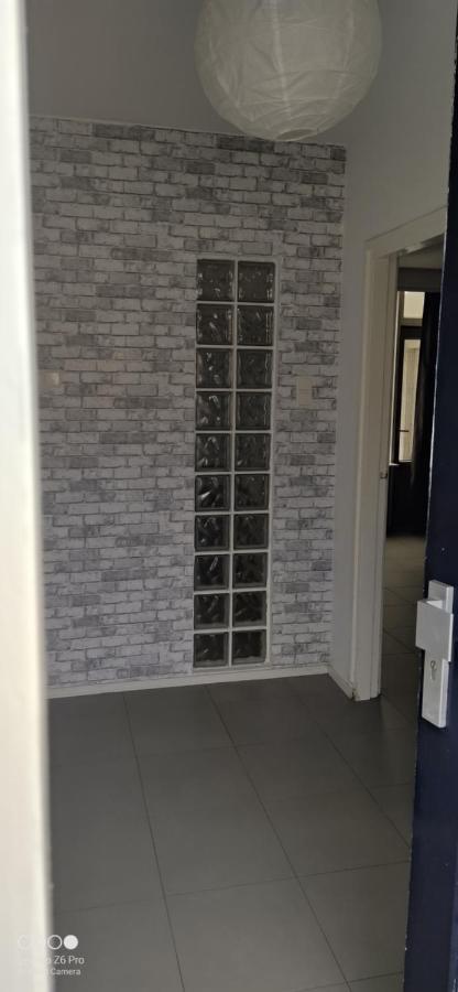 Appartement Cozy House In Weert Extérieur photo