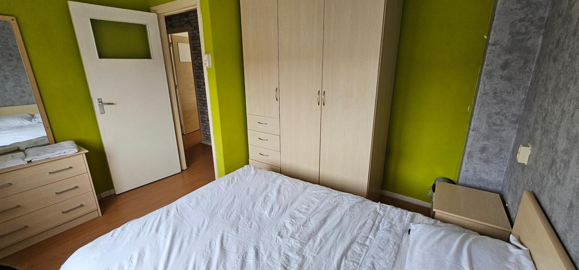 Appartement Cozy House In Weert Extérieur photo