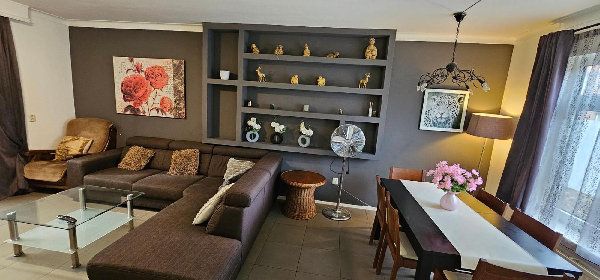 Appartement Cozy House In Weert Extérieur photo