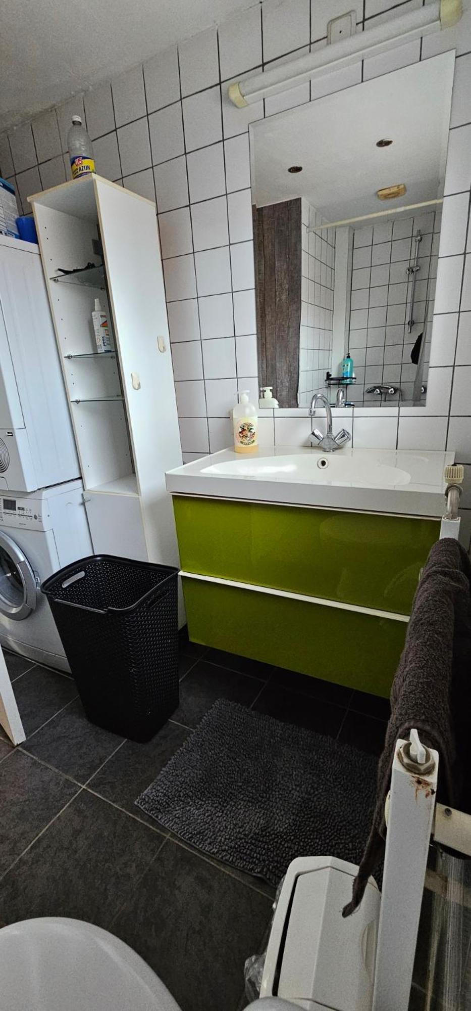 Appartement Cozy House In Weert Extérieur photo