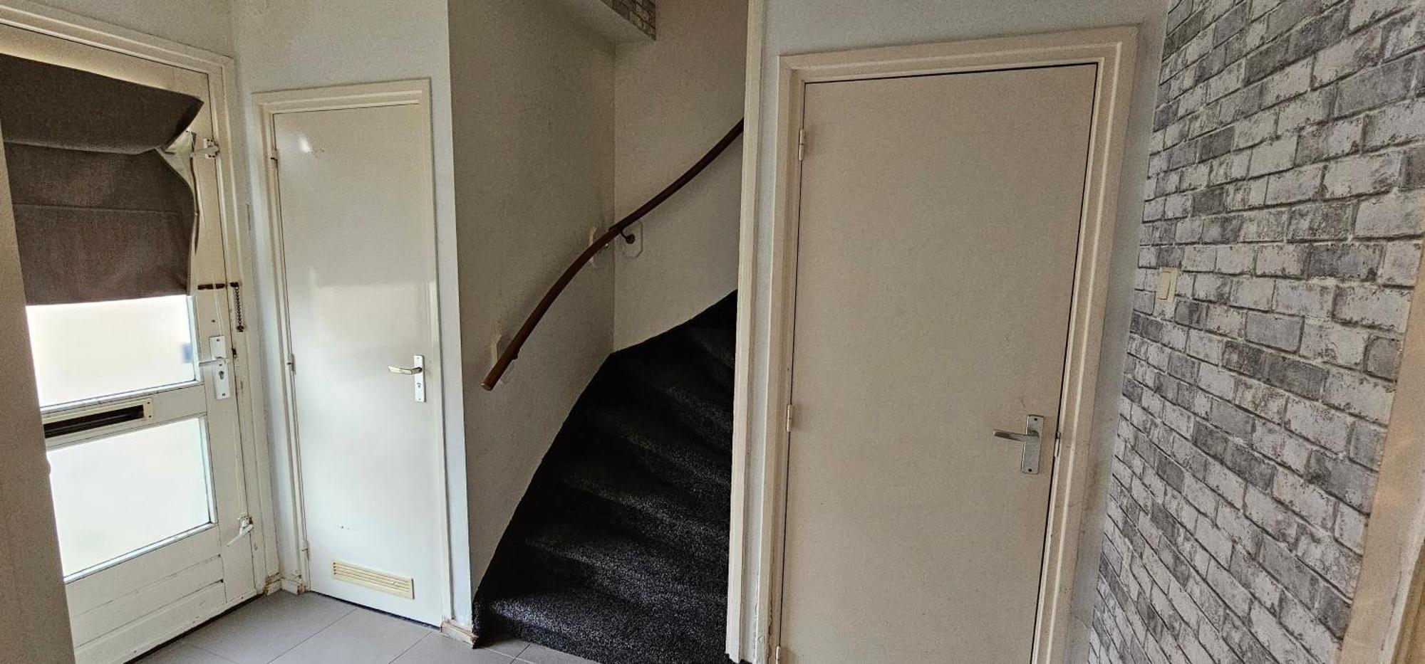 Appartement Cozy House In Weert Extérieur photo