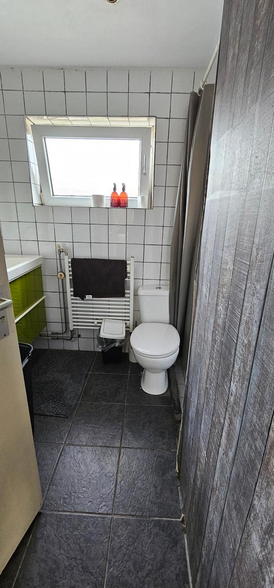 Appartement Cozy House In Weert Extérieur photo